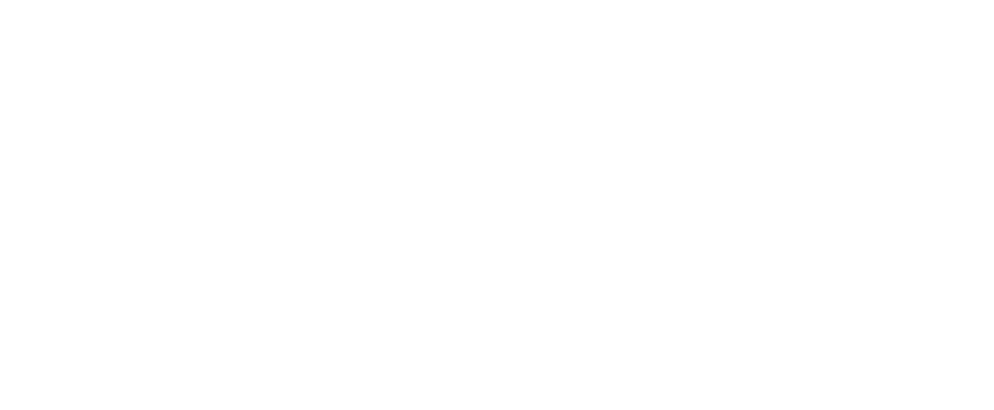 Gold Remodeling LLC