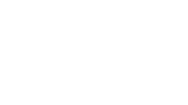 Gold Remodeling LLC